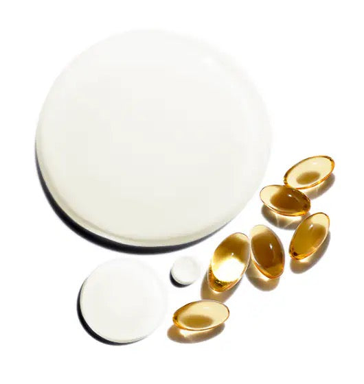 Jack Black Beard Oil with Kalahari Melon Oil & Vitamin E