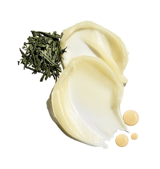 Jack Black Intense Therapy Lip Balm SPF 25 with Grapefruit & Ginger