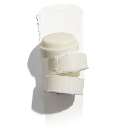 Jack Black Big Sir Pit Boss Antiperspirant & Deodorant