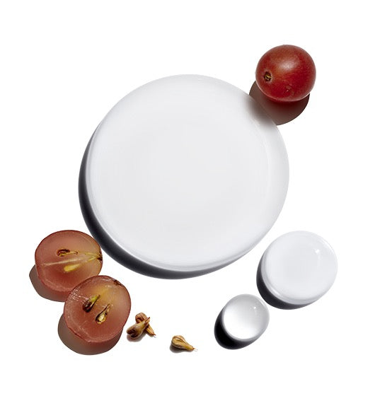 Jack Black Epic Moisture Ultimate Nourishing Oil