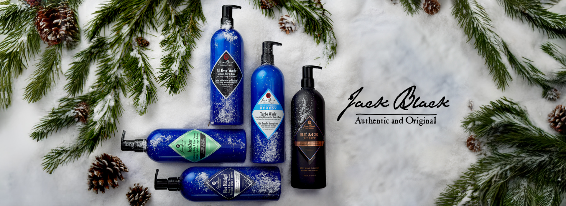 Cleansersslider_item_xJrqRX