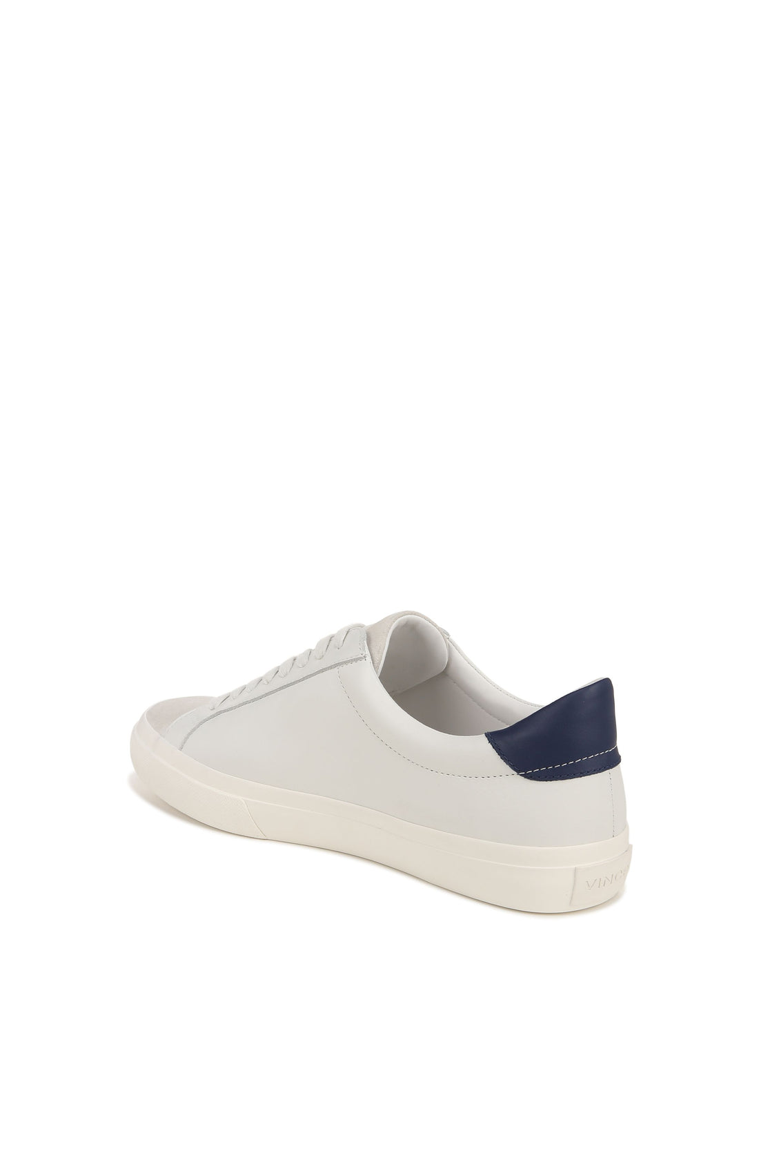 Vince Men's Fulton Sneaker