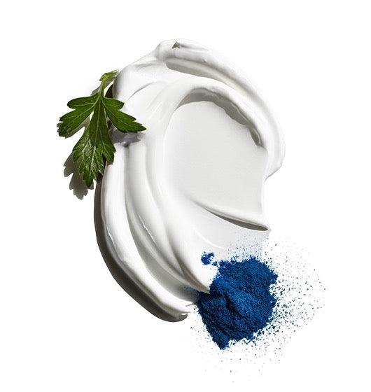 Jack Black Double-Duty Face Moisturizer SPF 20