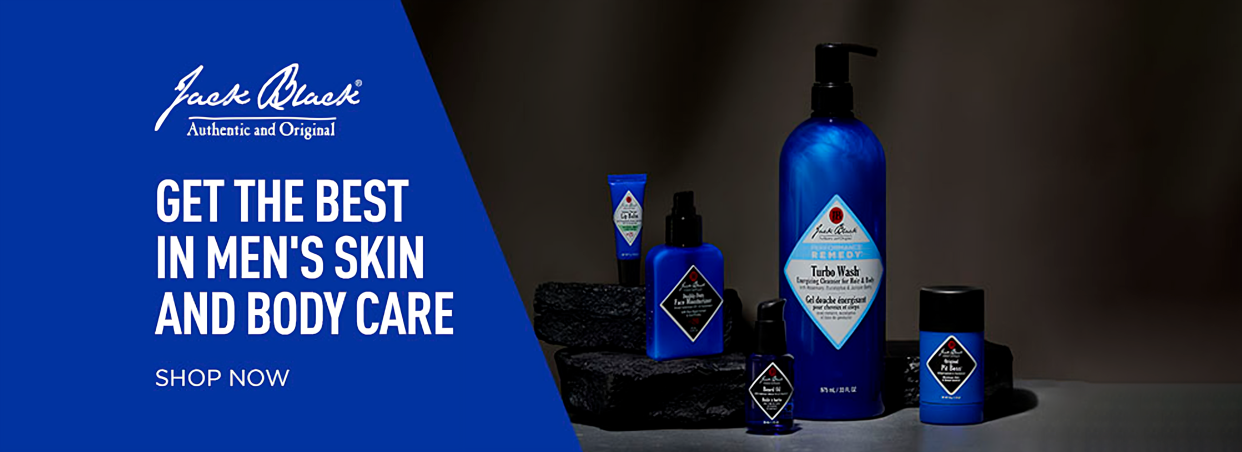 JackBlack_bannerslider_item_qxCPGq