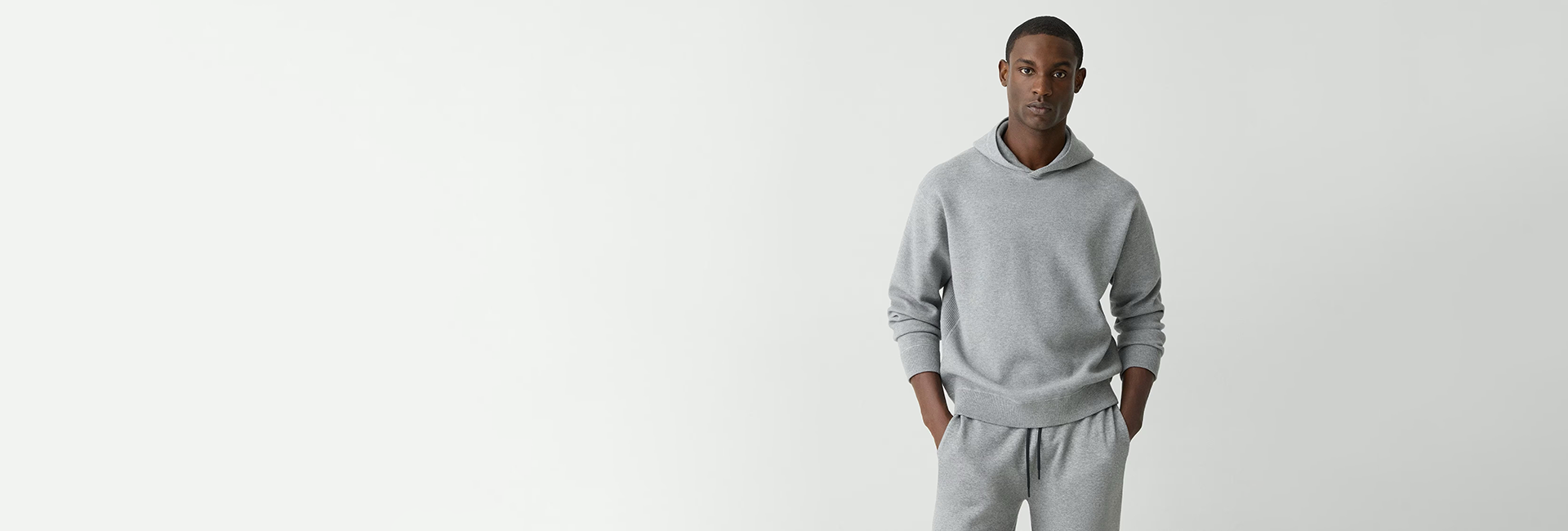 slider image slider_item_aHXDR7