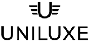Uniluxe