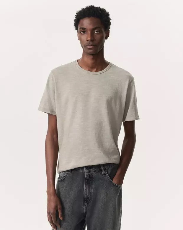 Rag & Bone Classic Flame T-Shirt