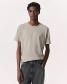 Rag & Bone Classic Flame T-Shirt