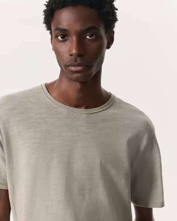 Rag & Bone Classic Flame T-Shirt