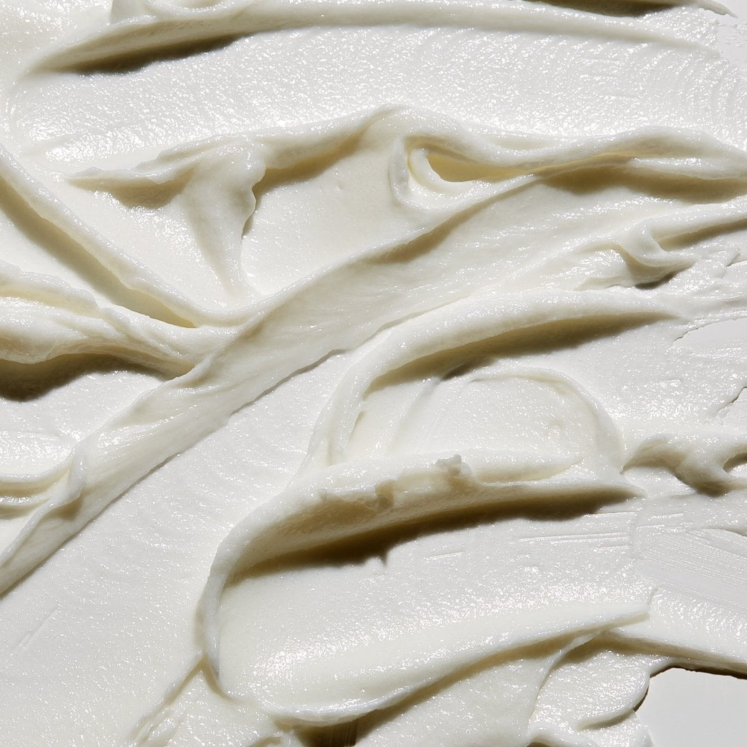 Jack Black Face Buff Energizing Face Scrub with Vitamin C & Mint

