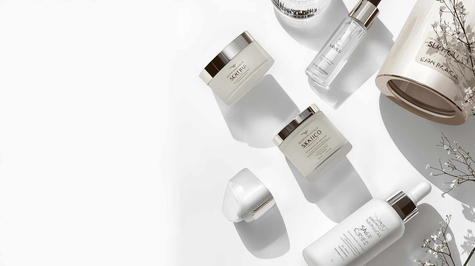 skincareslider_item_VWfrYV