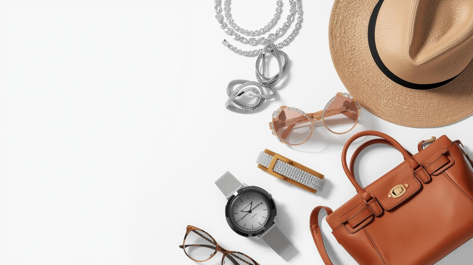 fashion_accessoriesslider_item_ppttVQ