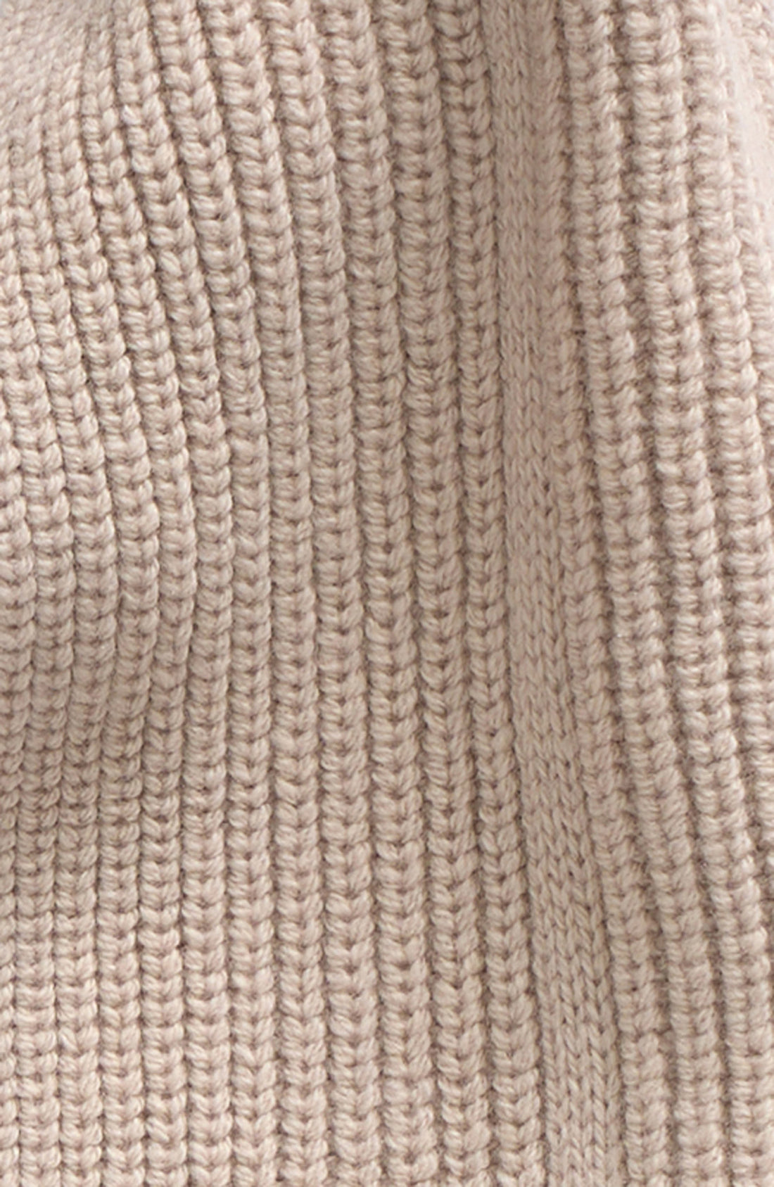 Rag & Bone Men’s Max Wool Scarf