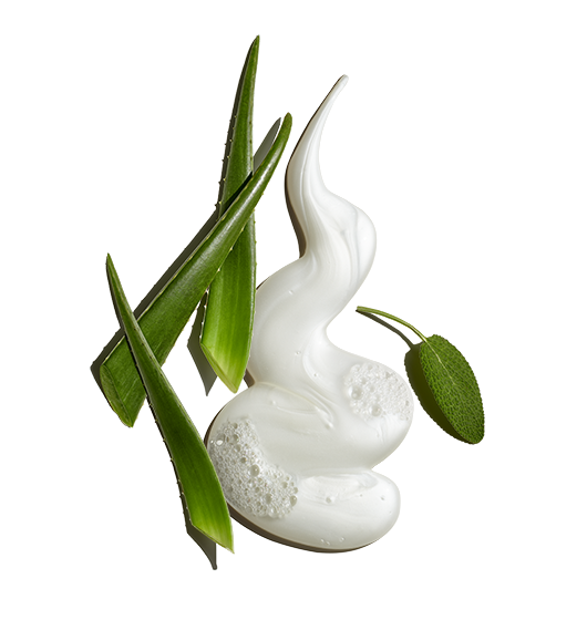 Jack Black Pure Clean Daily Facial Cleanser 16 fl oz