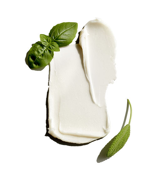 Jack Black Clay Pomade with Matte Finish and Strong Hold