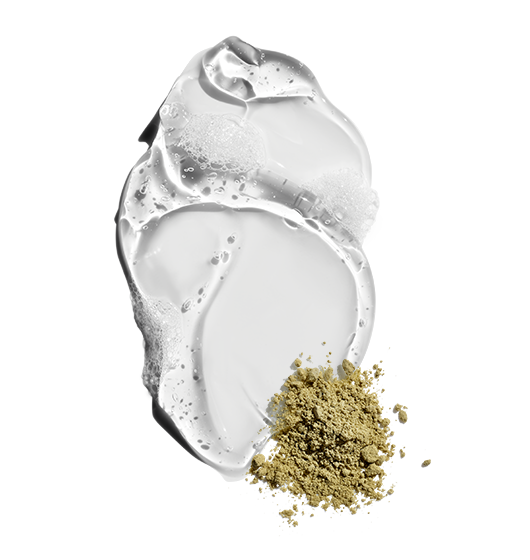 Jack Black Double-Header® Shampoo + Conditioner with Coconut Oil & Kelp Extract