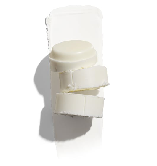 Jack Black Big Sir Pit Boss Antiperspirant & Deodorant