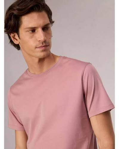 Rag & Bone Men's Pima Cotton T-Shirt