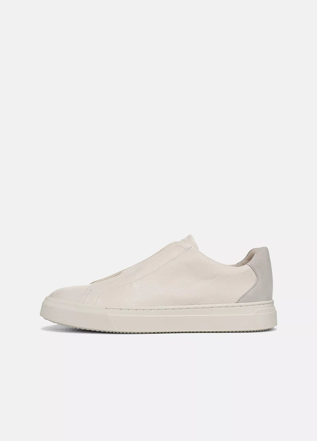 Vince Men’s Lakewood Leather Sneakers