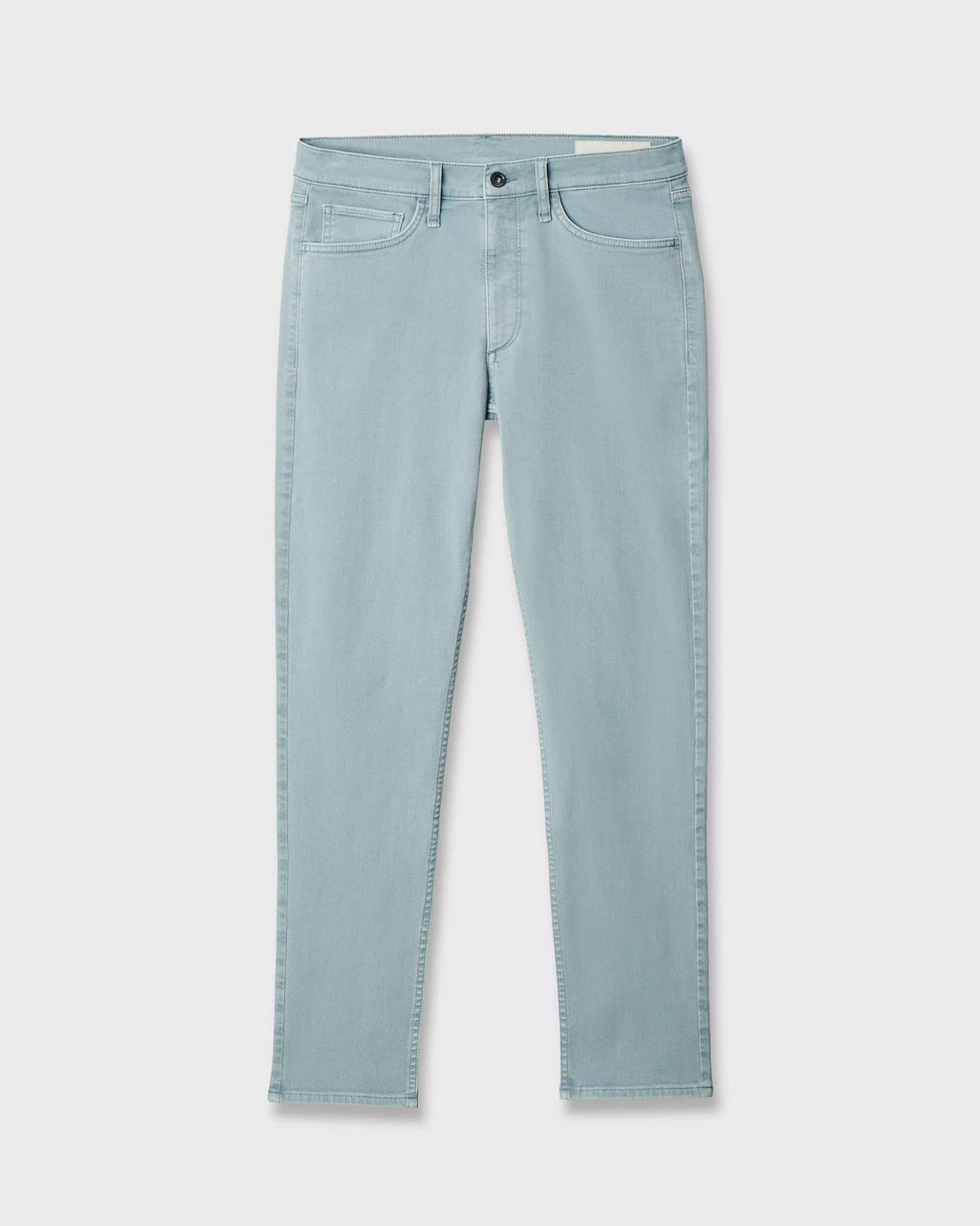 Rag & Bone Men's Fit 2 Slim Fit Jeans - Aero Stretch in Mist