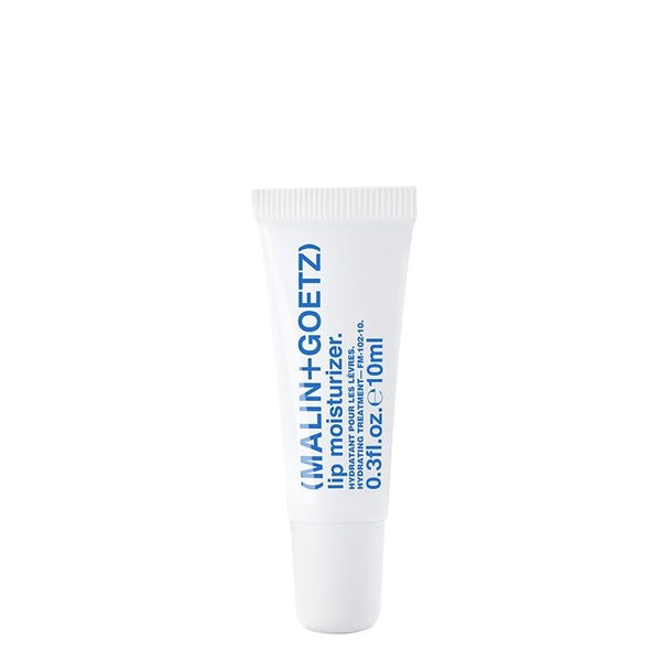 (MALIN+GOETZ) Lip Moisturizer 0.3 fl oz