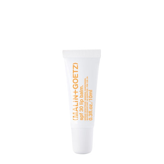 (MALIN+GOETZ) SPF 30 Lip Balm 0.3 fl oz