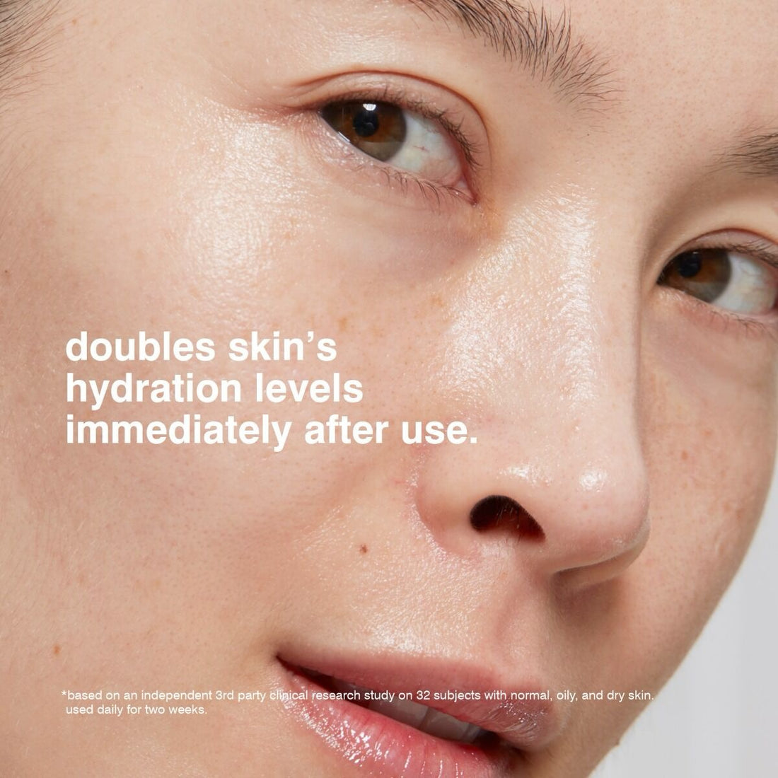 (MALIN+GOETZ) Vitamin E Face Moisturizer 4 fl oz