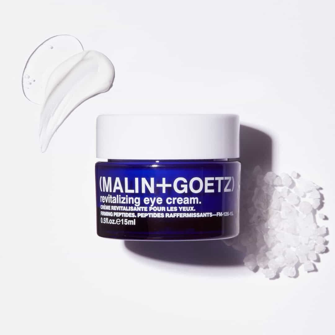 (MALIN+GOETZ) Revitalizing Eye Cream 0.5 fl oz