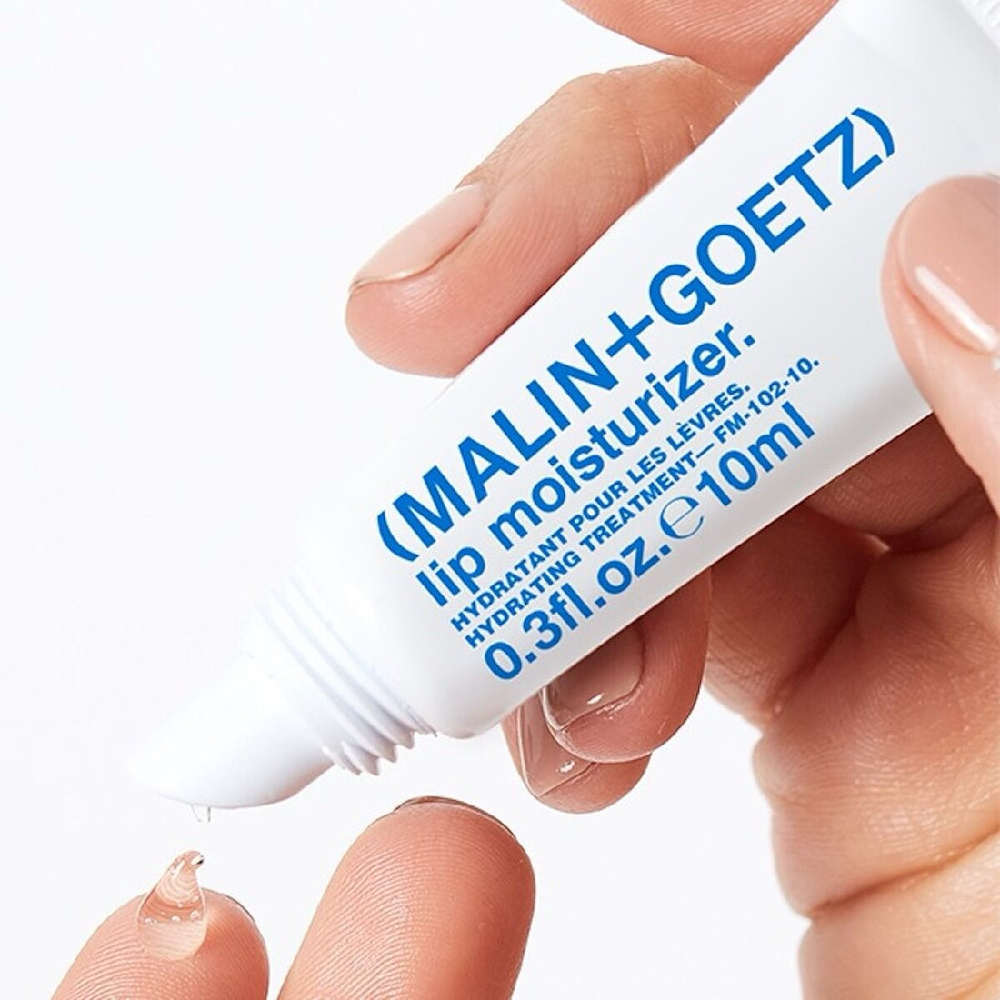 (MALIN+GOETZ) Lip Moisturizer 0.3 fl oz