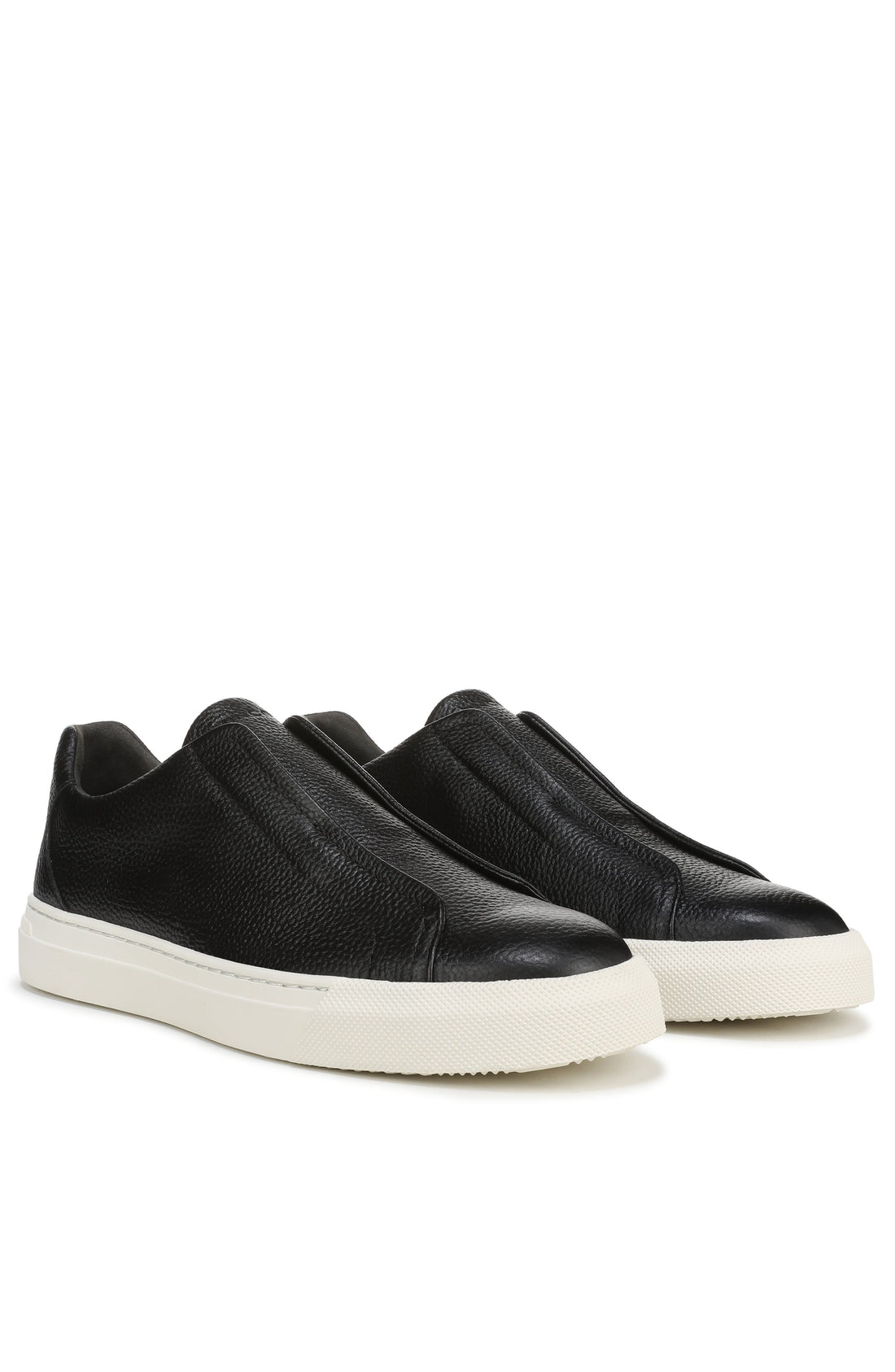 Vince Men's Lakewood Leather Sneakers