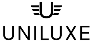 Uniluxe