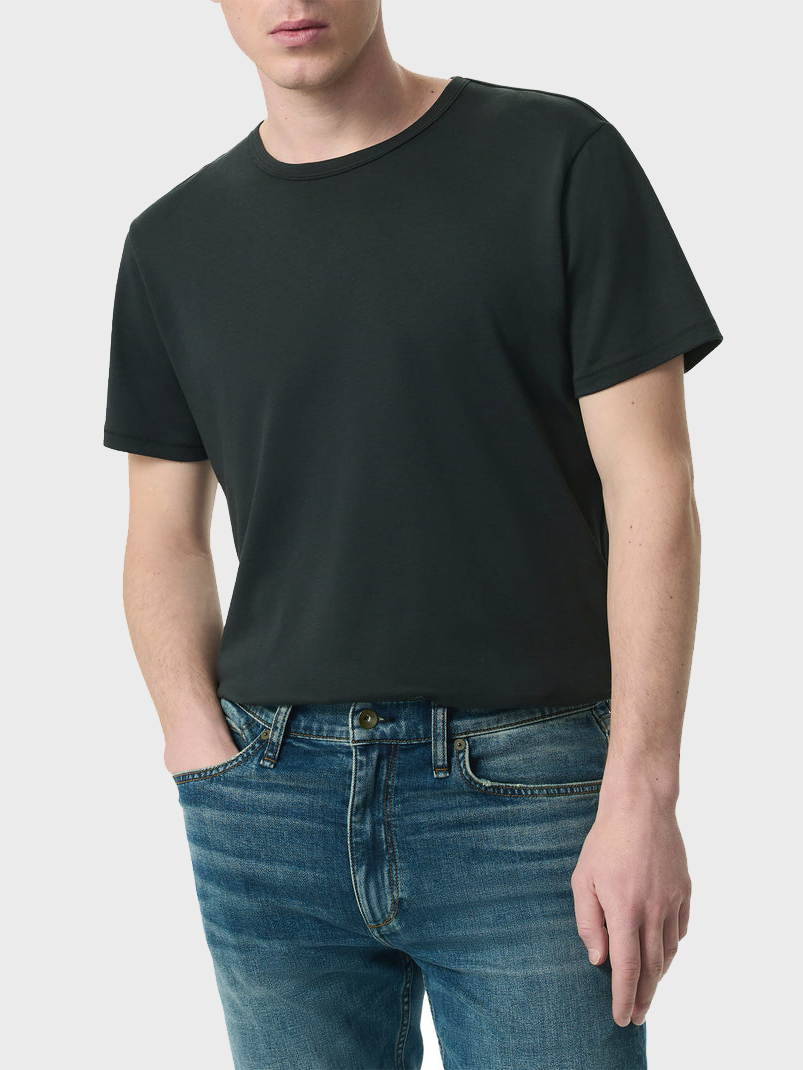 men_t-shirt