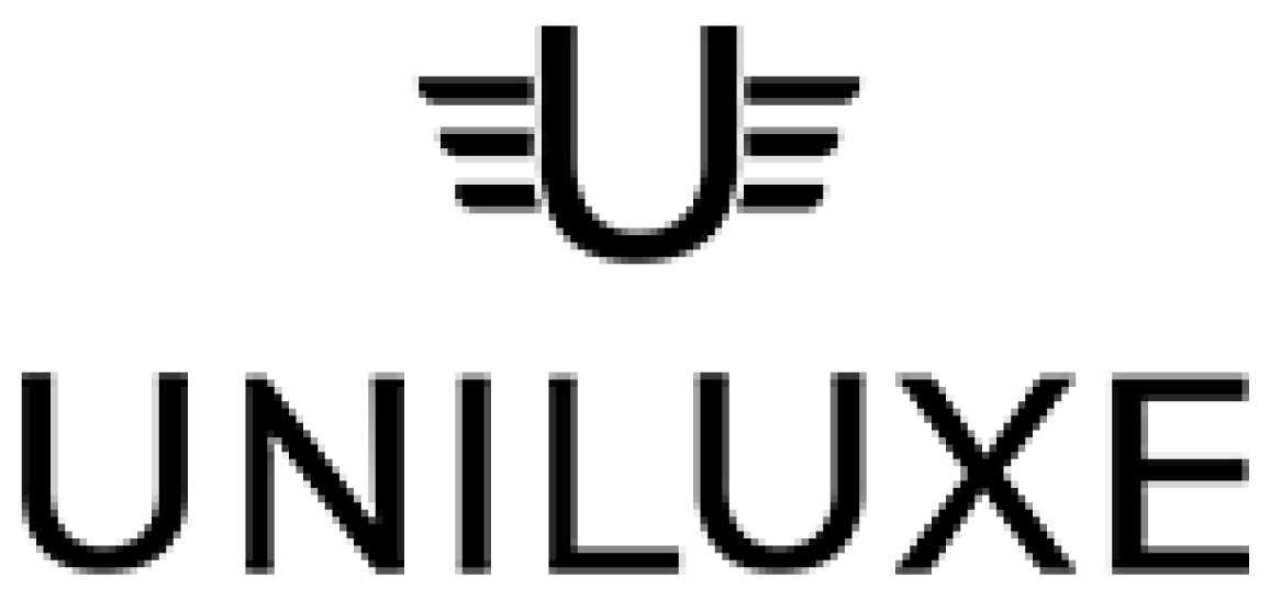 Uniluxe