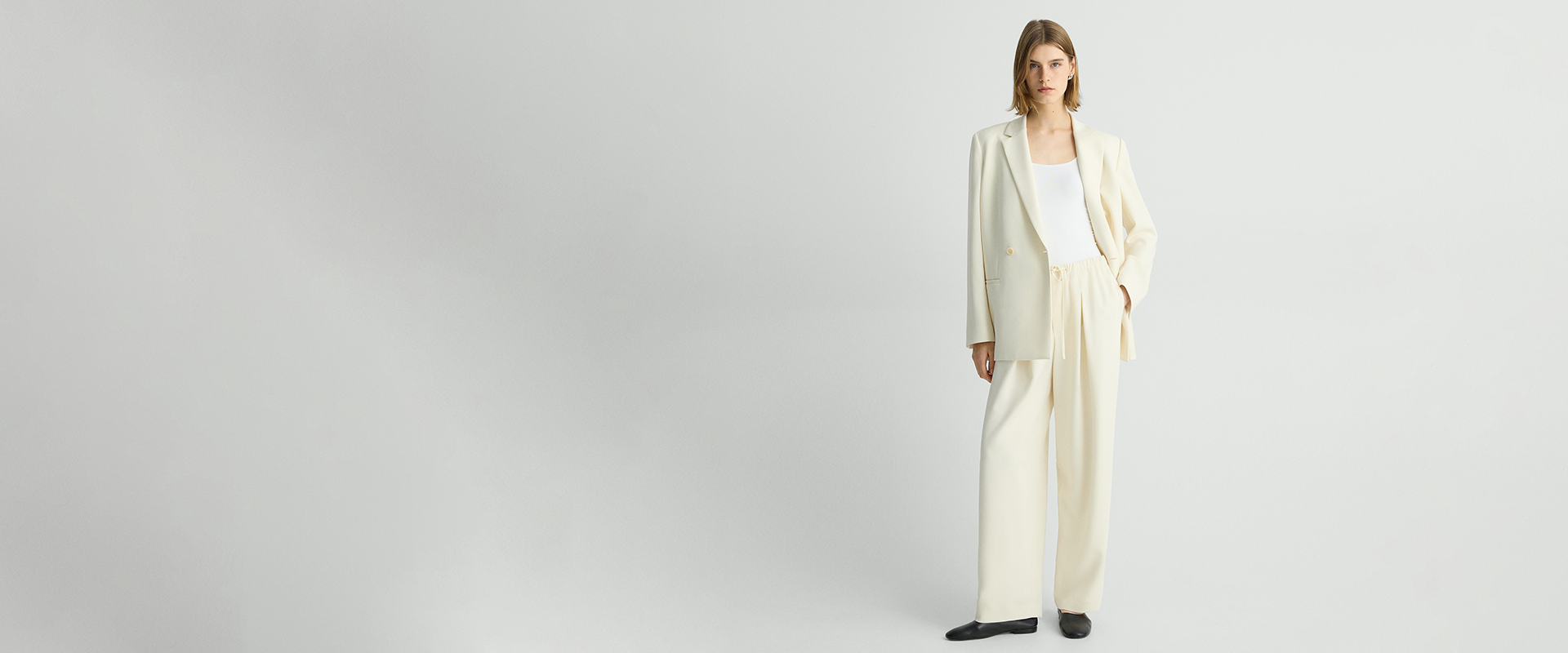 slider image slider_item_cQNxVW